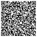 QR code with Ruby's Nails contacts