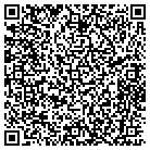 QR code with David L Newsom MD contacts