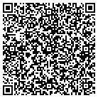 QR code with Jernigan's Heating & Cooling contacts