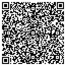 QR code with Mastermix Live contacts