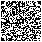 QR code with East Memphis Painting & Shtrck contacts