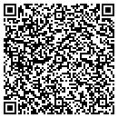 QR code with Sharon A Ritchie contacts