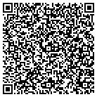 QR code with Scotts Signature Salon contacts