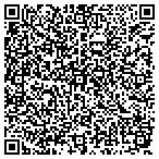 QR code with WHEELER HEATING & AIR CONDITIO contacts