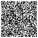 QR code with Vinh Tran contacts