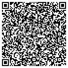 QR code with Business Psychology Consulting contacts