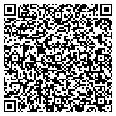 QR code with Messy Mart contacts