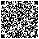 QR code with Heads Up Hair Cutting Center contacts