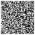 QR code with Piney Flats Chiropractic Center contacts