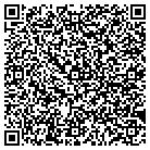 QR code with Unique Business Systems contacts