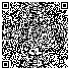 QR code with Disciples-Christ Hist Scty Lib contacts
