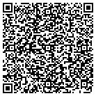 QR code with Rawlins Financial Service contacts