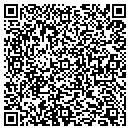 QR code with Terry Dunn contacts