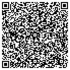 QR code with Cragnacker's Bar & Grill contacts