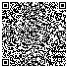QR code with Oxford Graduate School Inc contacts