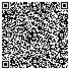 QR code with Brownstone Restaurant contacts