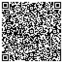 QR code with Brent Horst contacts