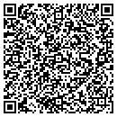 QR code with Pugh Plumbing Co contacts