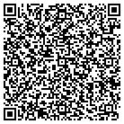 QR code with Antiques Gifts A To Z contacts