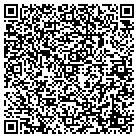 QR code with Quality First Services contacts