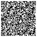 QR code with Ssoe Inc contacts