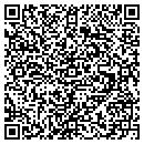QR code with Towns Upholstery contacts