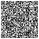QR code with Computer & Networking Sevices contacts