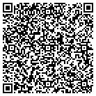 QR code with Gatlinburg Apparel & Jwly Mkt contacts
