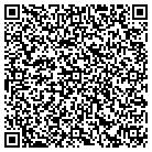 QR code with Satellite Auction Development contacts