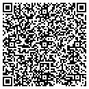 QR code with Shayne & Co LLC contacts