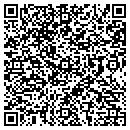 QR code with Health Scope contacts