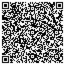 QR code with Sussex Downs Apts contacts