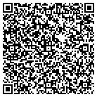 QR code with Elegant Hair Expressions contacts