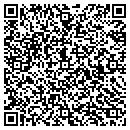 QR code with Julie Hair Design contacts