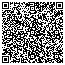 QR code with Bak Yard Burgers contacts