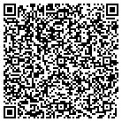 QR code with Custom Embroidery By Pam contacts