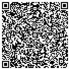 QR code with Savvy Media Solutions LLC contacts