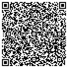 QR code with Shrine Building The contacts