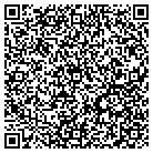 QR code with Bethel Bible Village Thrift contacts