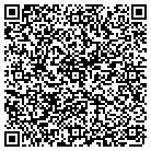 QR code with Green Hills Association Inc contacts
