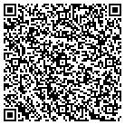 QR code with Acts of Faith Hair Studio contacts