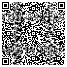 QR code with Irwin and Irwin Co Inc contacts
