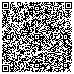 QR code with Buggs & Floyd Cleaning Service LLC contacts