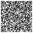 QR code with A & A Chem Dry contacts