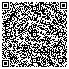 QR code with Cherokee Warehouses Inc contacts