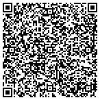 QR code with All Thngs Possible Bargain Center contacts