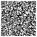QR code with Xsitesme Com contacts