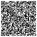 QR code with Affordable Cleaning contacts