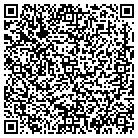 QR code with Cloud's Heating & Cooling contacts