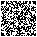 QR code with Community Impact contacts
